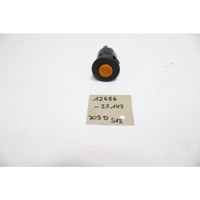 Product Image 6 Product Image 6