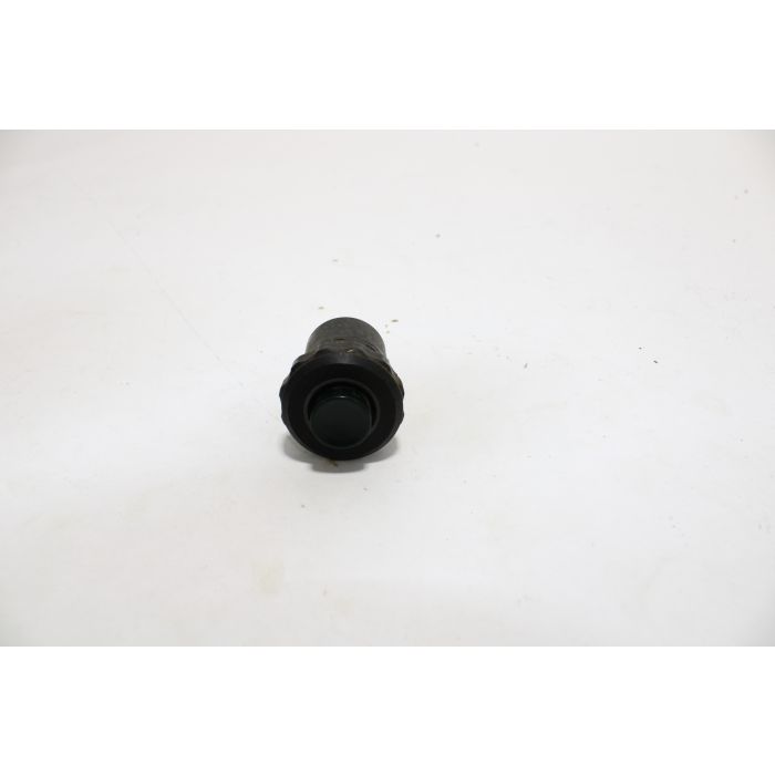 Product Image 6 Product Image 6
