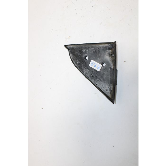 Product Image 6 Product Image 6