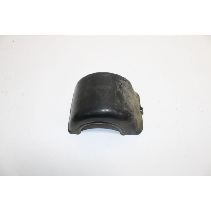 Product Image 6 Product Image 6