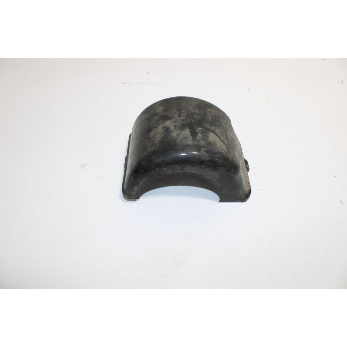 Product Image 6 Product Image 6