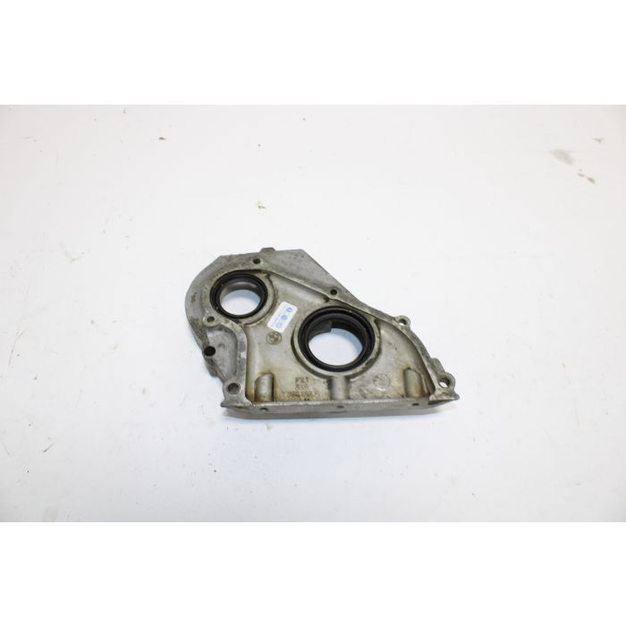 Product Image 6 Product Image 6