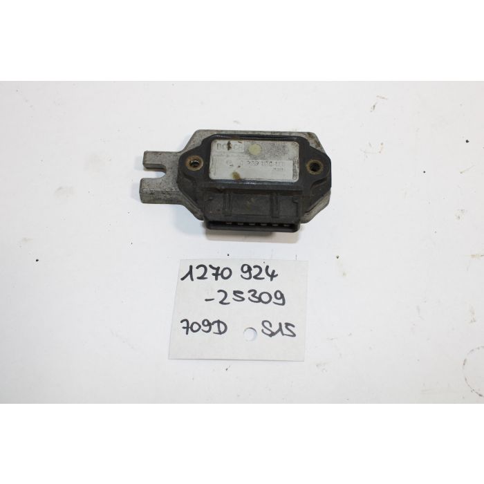 Product Image 6 Product Image 6