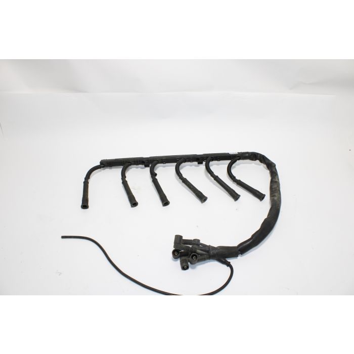 Product Image 6 Product Image 6