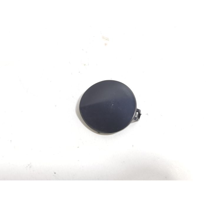 Product Image 6 Product Image 6