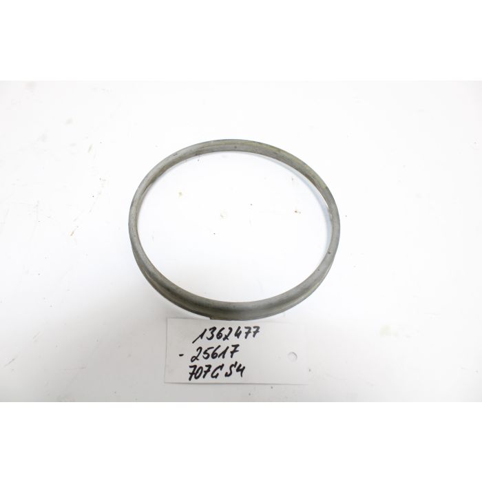 Product Image 6 Product Image 6