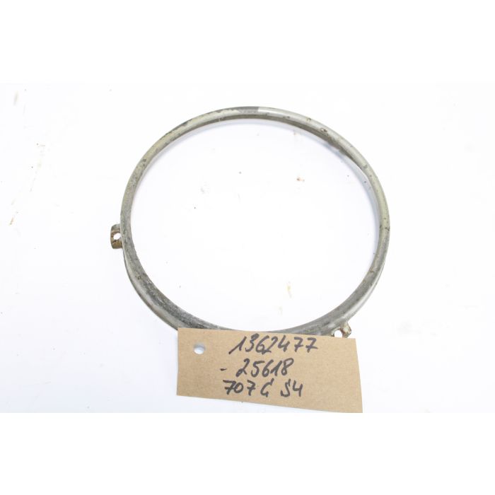 Product Image 6 Product Image 6