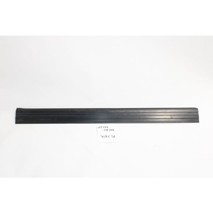 Product Image 6 Product Image 6