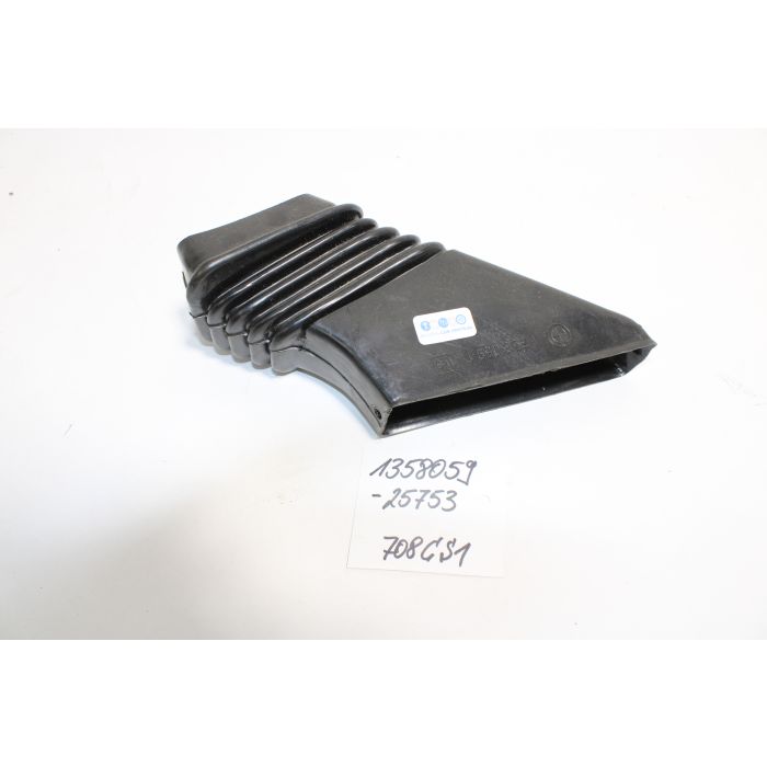Product Image 6 Product Image 6