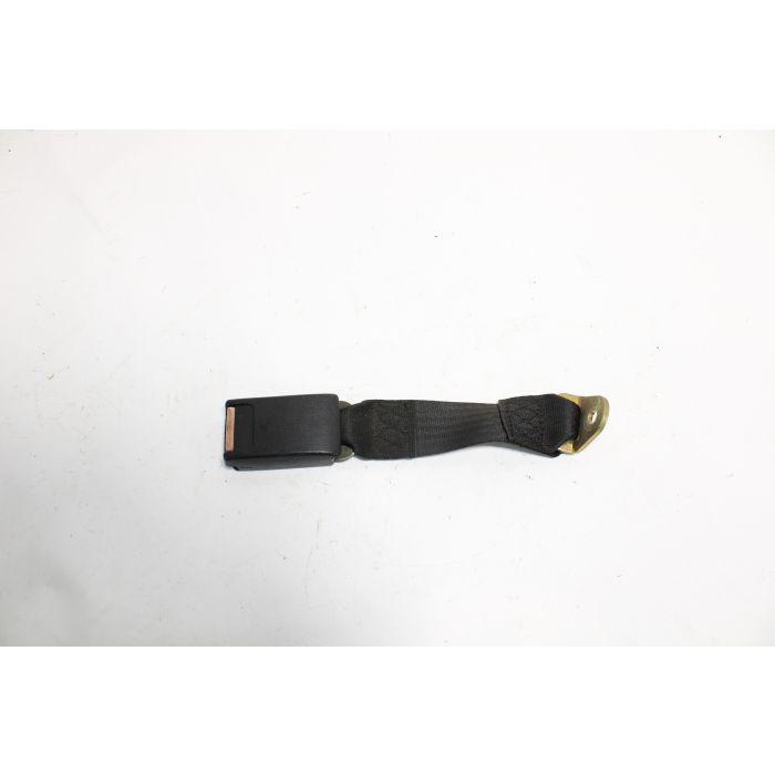 Product Image 6 Product Image 6