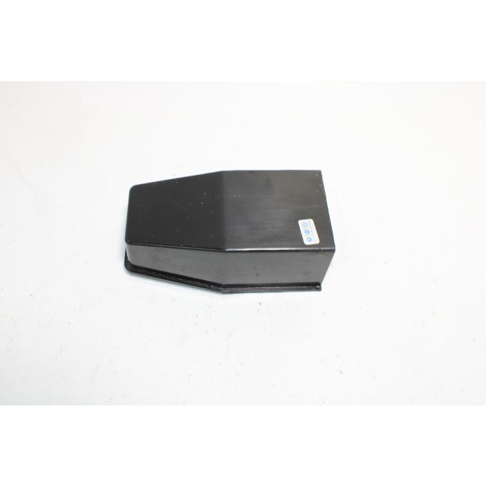 Product Image 6 Product Image 6