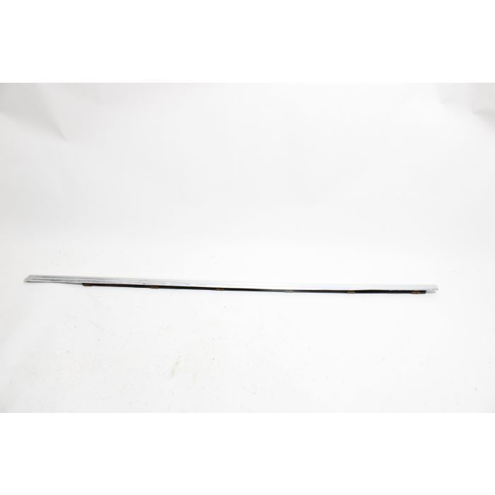Product Image 6 Product Image 6