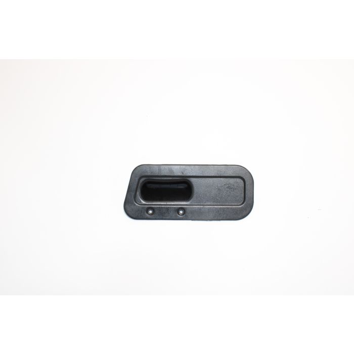 Product Image 6 Product Image 6