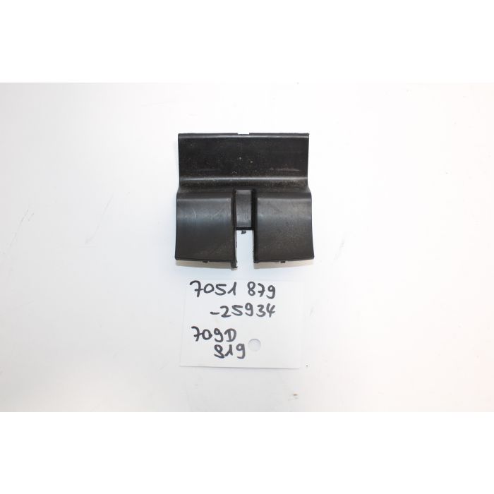 Product Image 6 Product Image 6