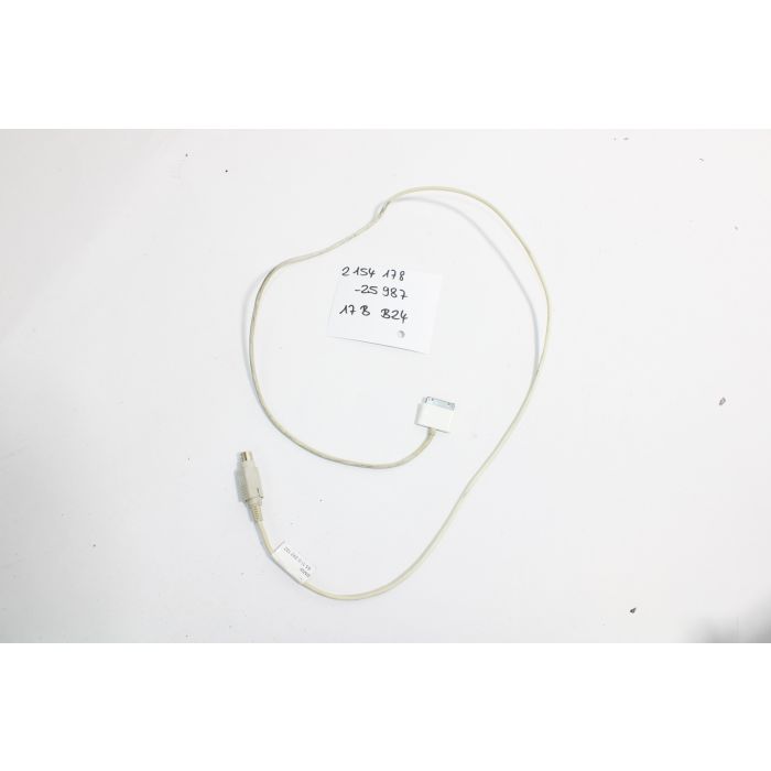 Product Image 6 Product Image 6