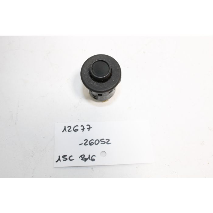 Product Image 6 Product Image 6