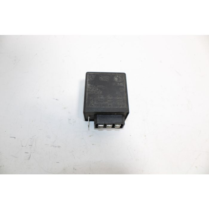 Product Image 6 Product Image 6