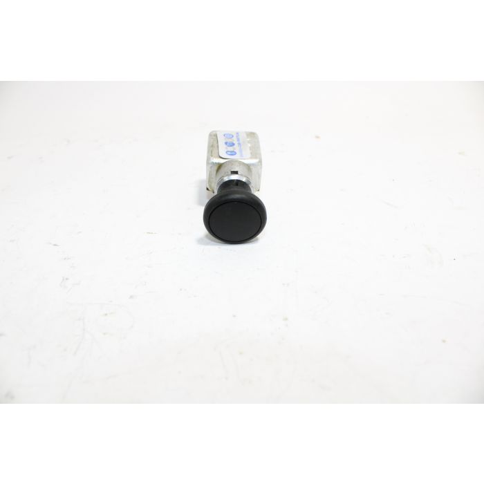 Product Image 6 Product Image 6