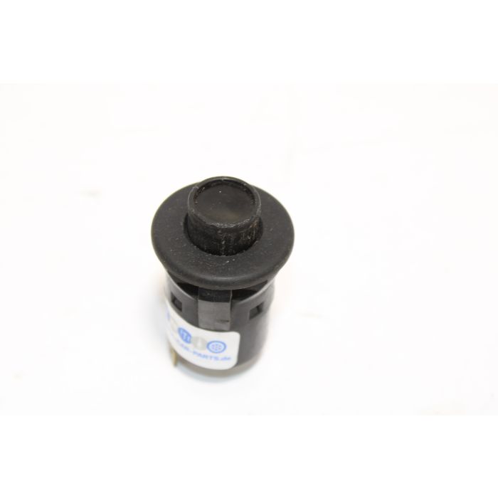 Product Image 6 Product Image 6
