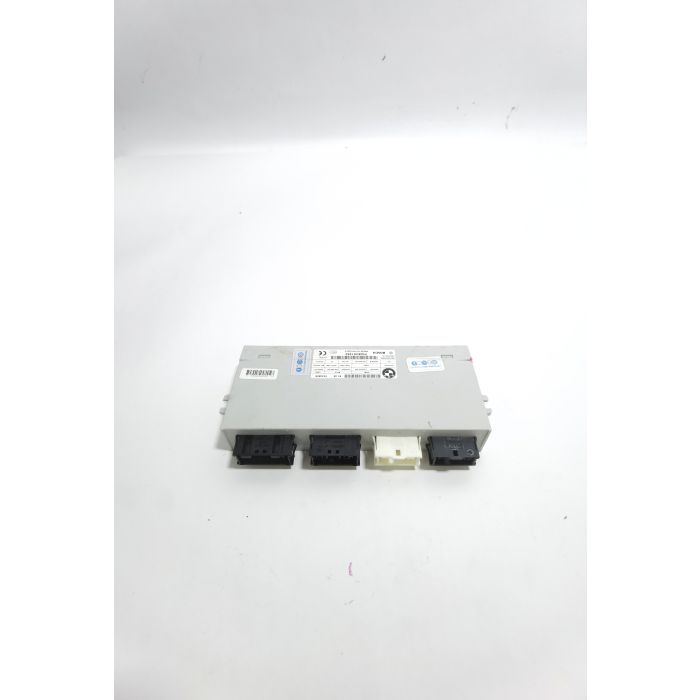 Product Image 6 Product Image 6
