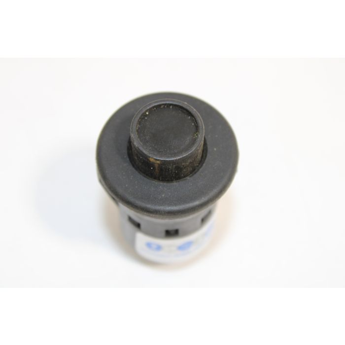 Product Image 6 Product Image 6