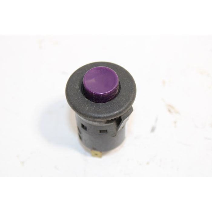 Product Image 6 Product Image 6