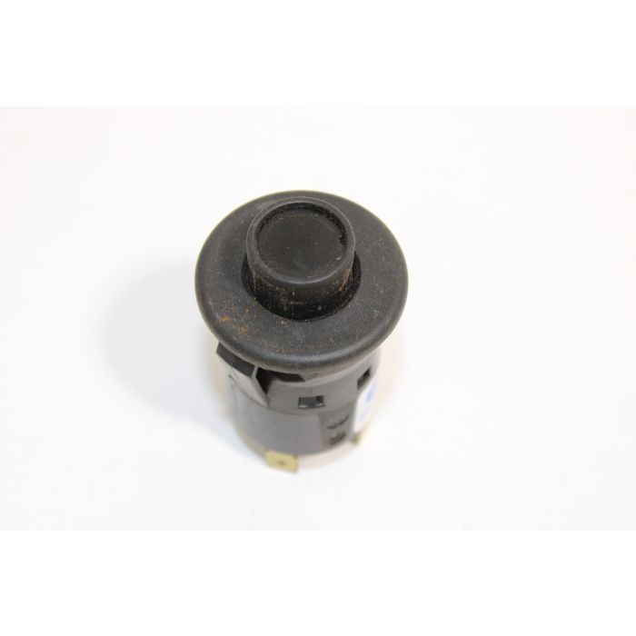 Product Image 6 Product Image 6