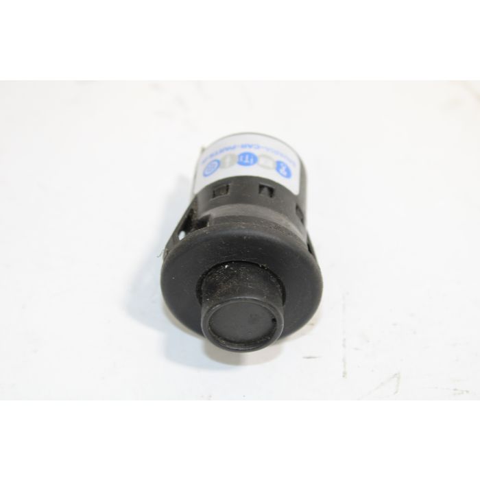 Product Image 6 Product Image 6