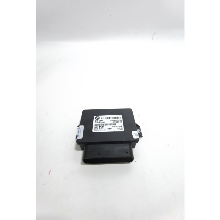 Product Image 6 Product Image 6