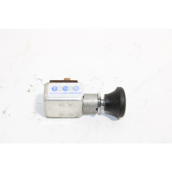 Product Image 6 Product Image 6
