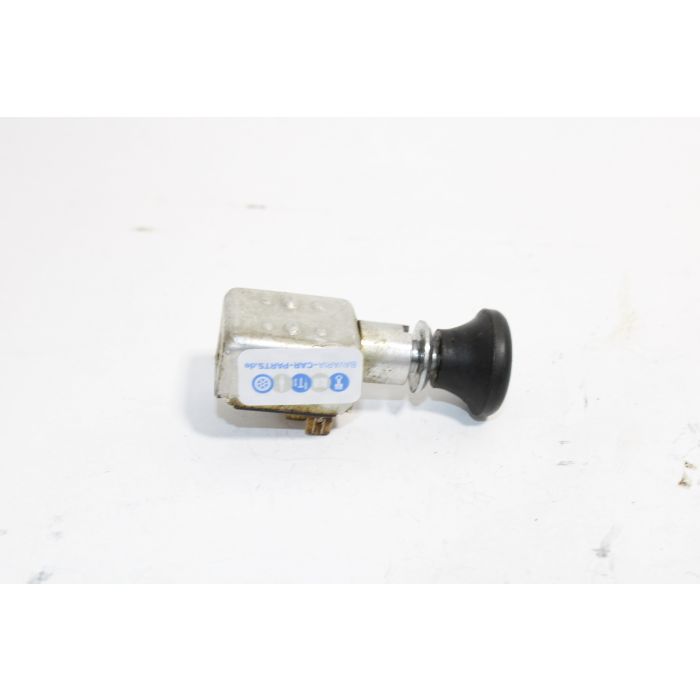 Product Image 6 Product Image 6