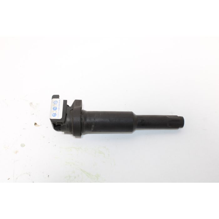 Product Image 6 Product Image 6