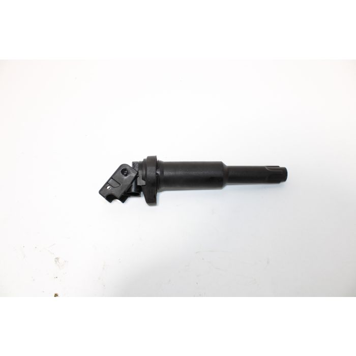Product Image 6 Product Image 6