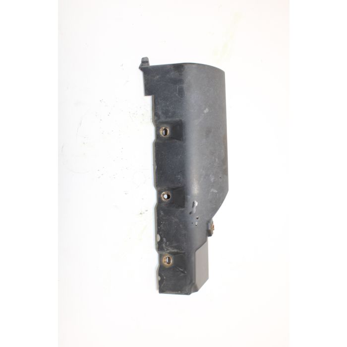 Product Image 6 Product Image 6