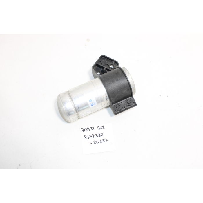 Product Image 6 Product Image 6