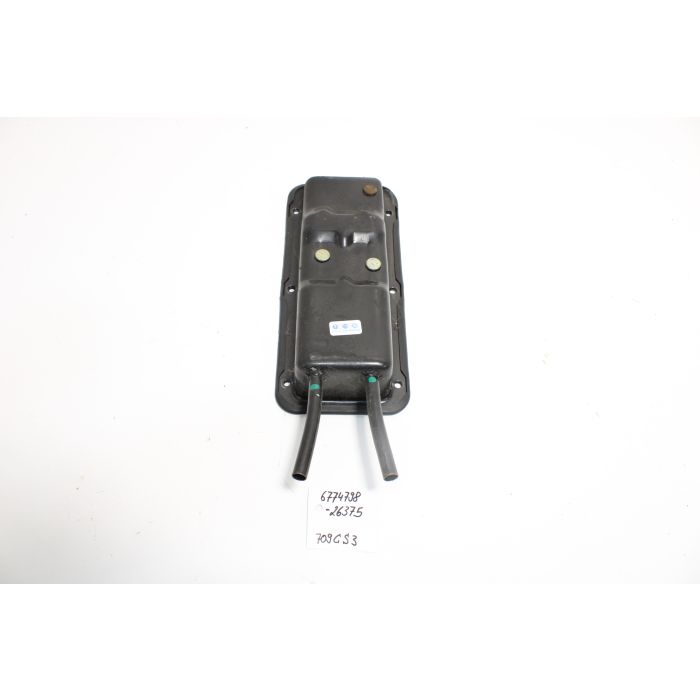 Product Image 6 Product Image 6
