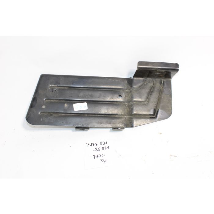 Product Image 6 Product Image 6
