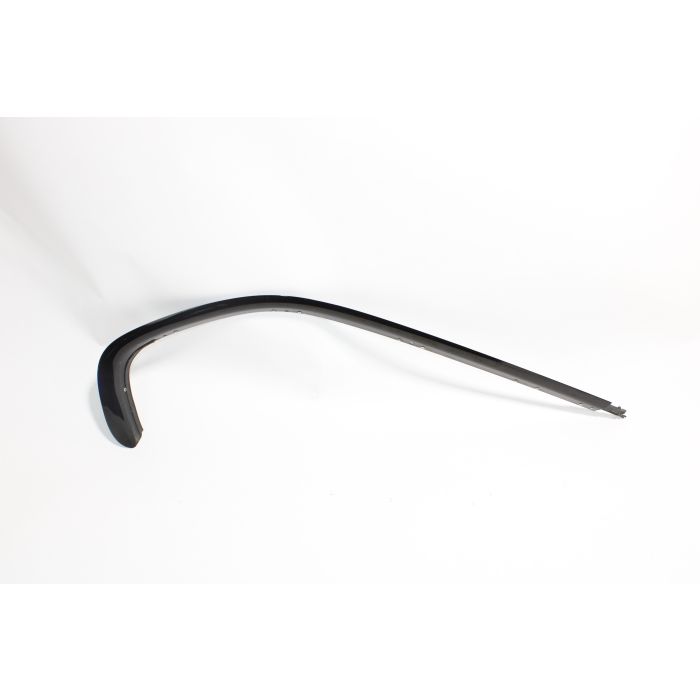 Product Image 6 Product Image 6