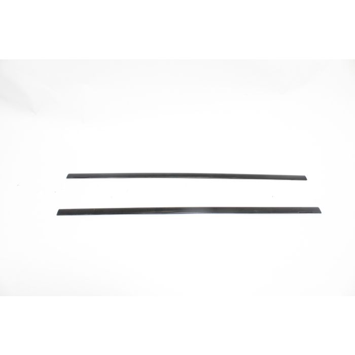 Product Image 6 Product Image 6
