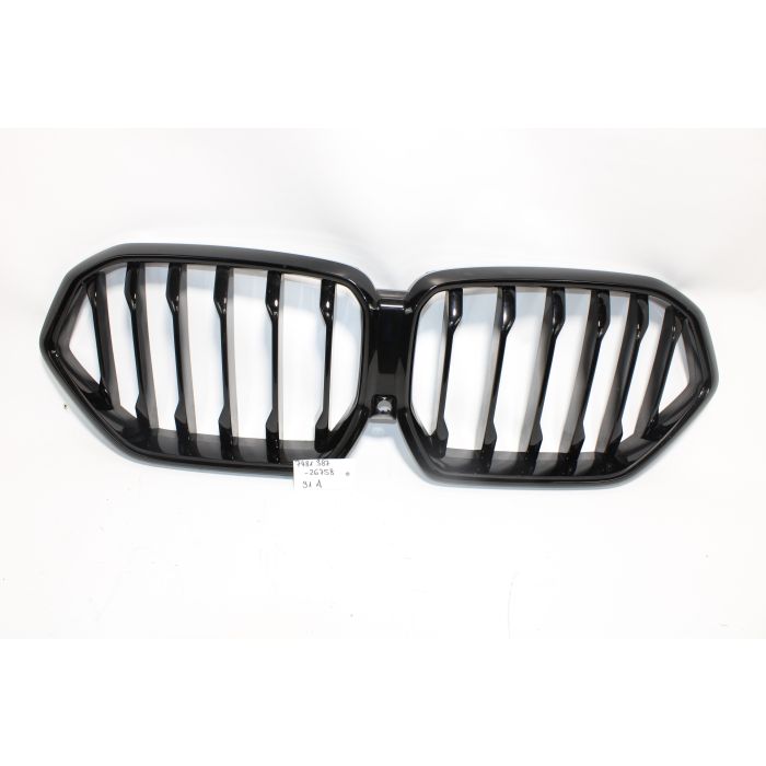 Product Image 6 Product Image 6