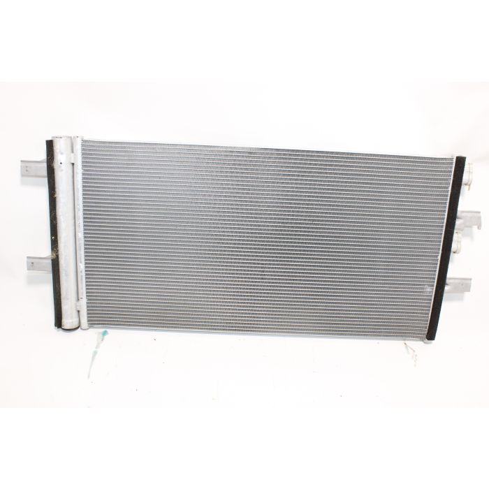 Product Image 6 Product Image 6