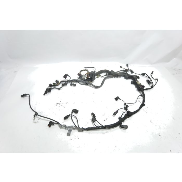 Product Image 6 Product Image 6
