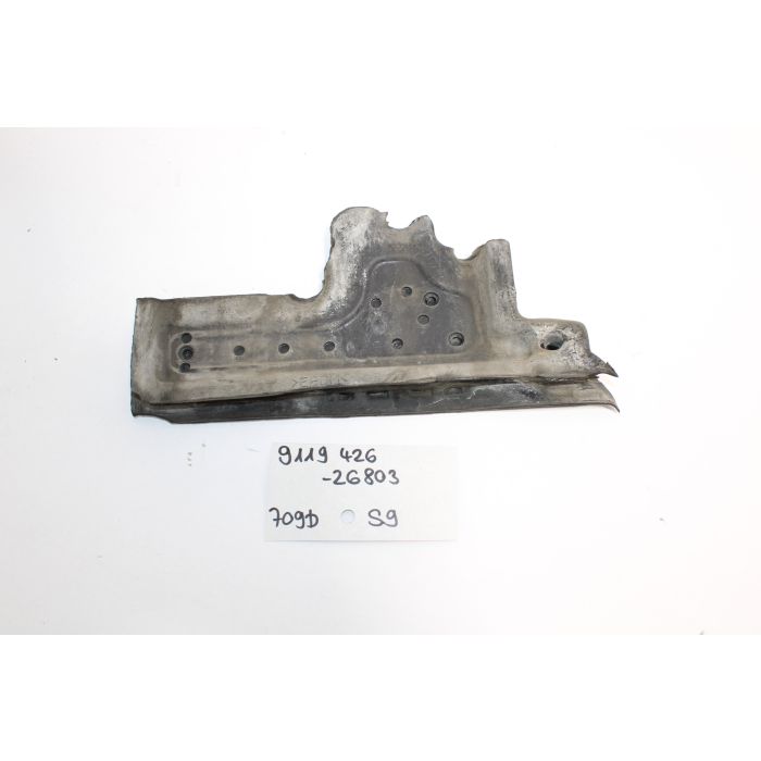 Product Image 6 Product Image 6