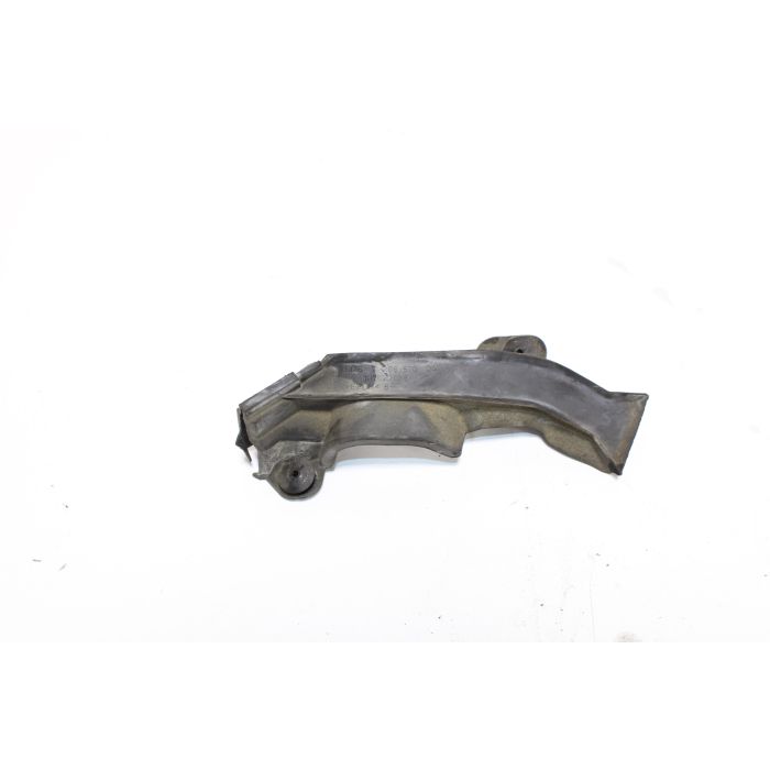 Product Image 6 Product Image 6