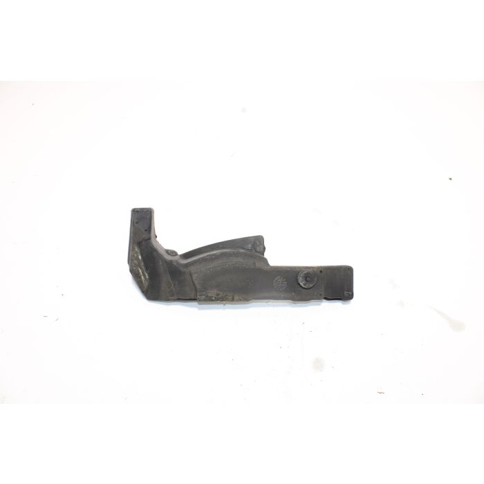 Product Image 6 Product Image 6