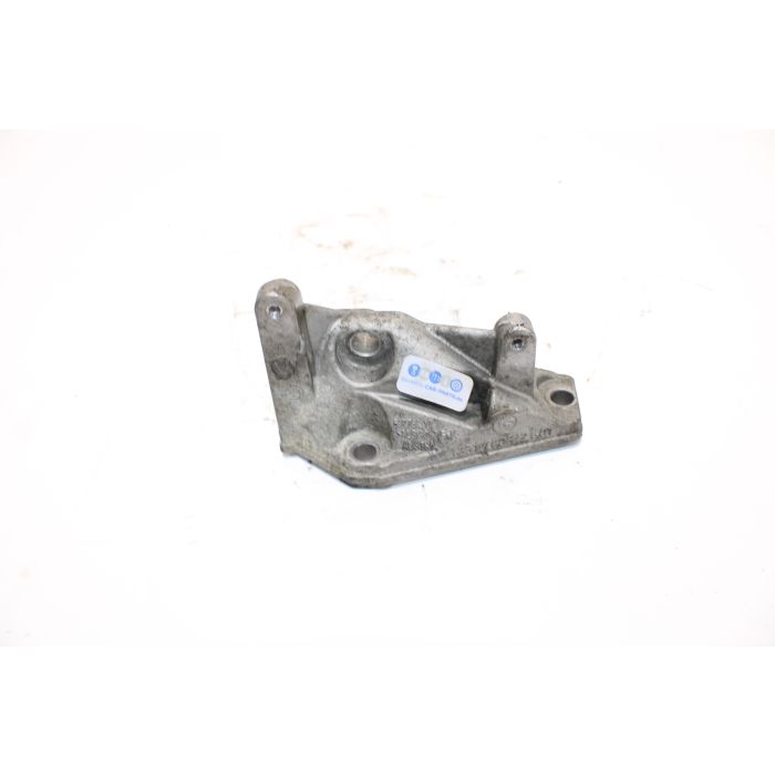 Product Image 6 Product Image 6