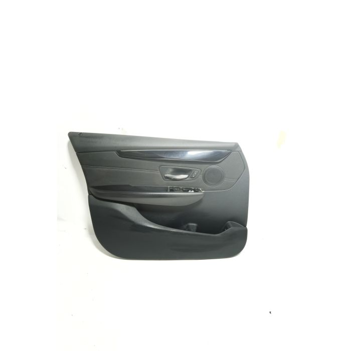 Product Image 6 Product Image 6