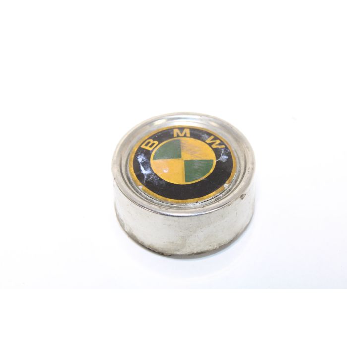 Product Image 6 Product Image 6