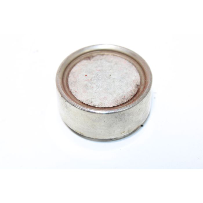 Product Image 6 Product Image 6