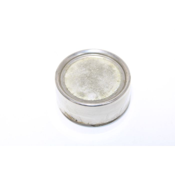 Product Image 6 Product Image 6